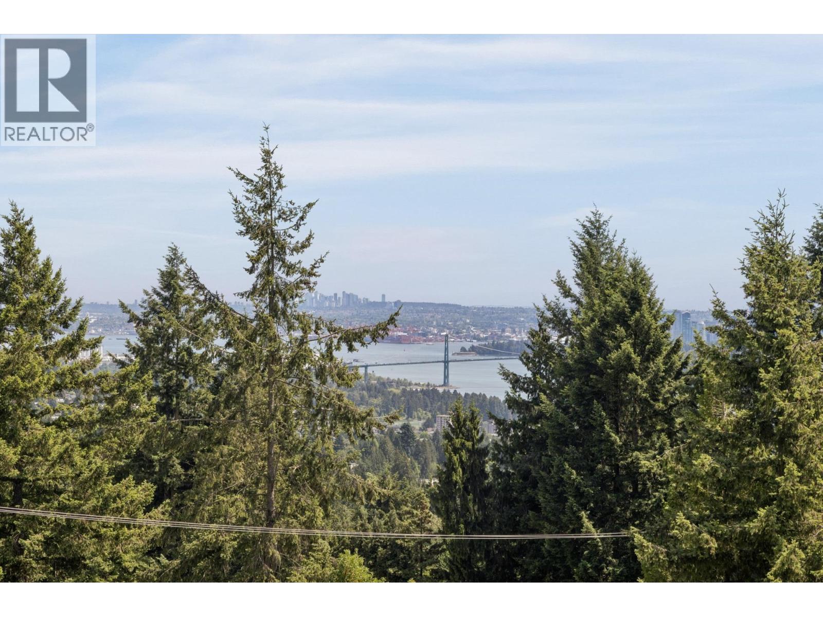 8 2206 Folkestone Way, West Vancouver, British Columbia V7S 2X7 - Photo 30 - R3163437