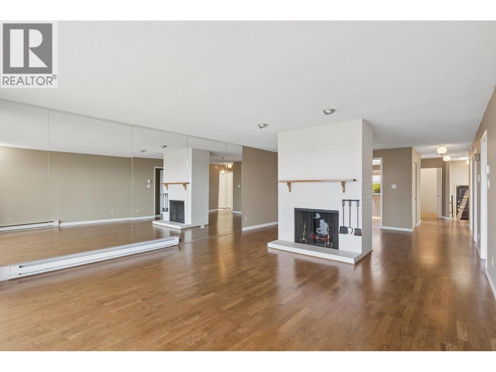 8 2206 Folkestone Way, West Vancouver, British Columbia V7S 2X7 - Photo 33 - R3163437
