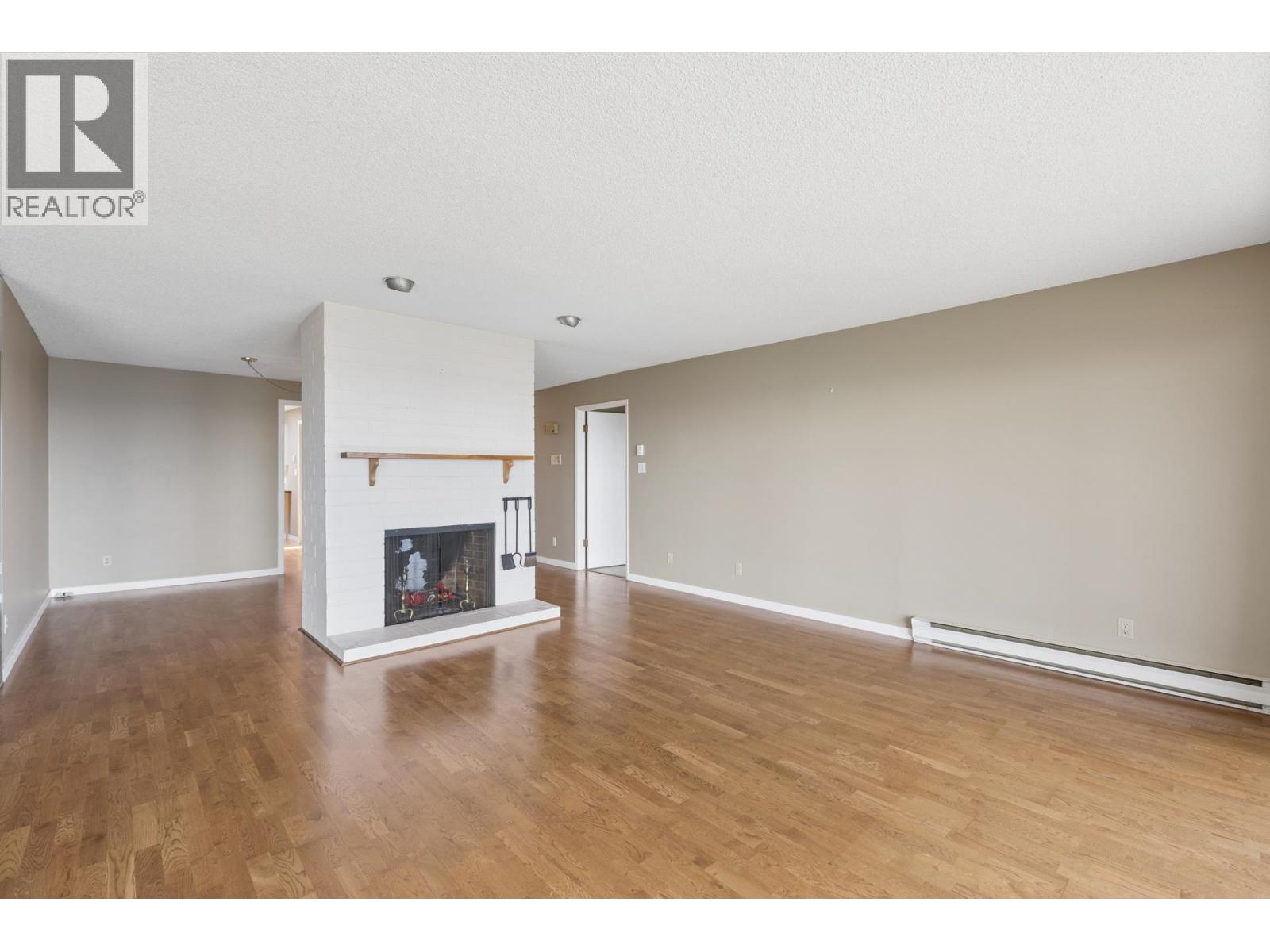 8 2206 Folkestone Way, West Vancouver, British Columbia V7S 2X7 - Photo 34 - R3163437