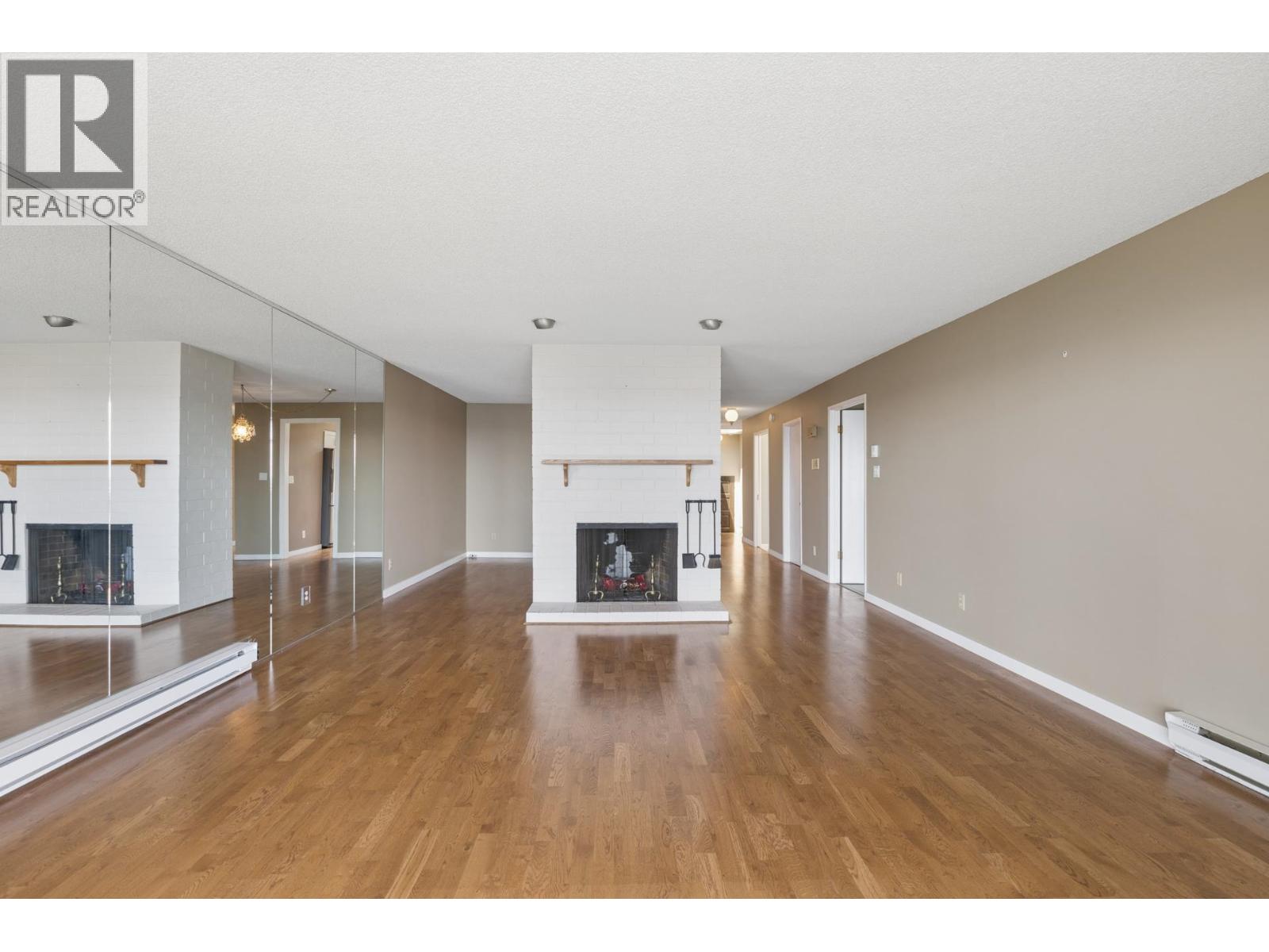 8 2206 Folkestone Way, West Vancouver, British Columbia V7S 2X7 - Photo 35 - R3163437