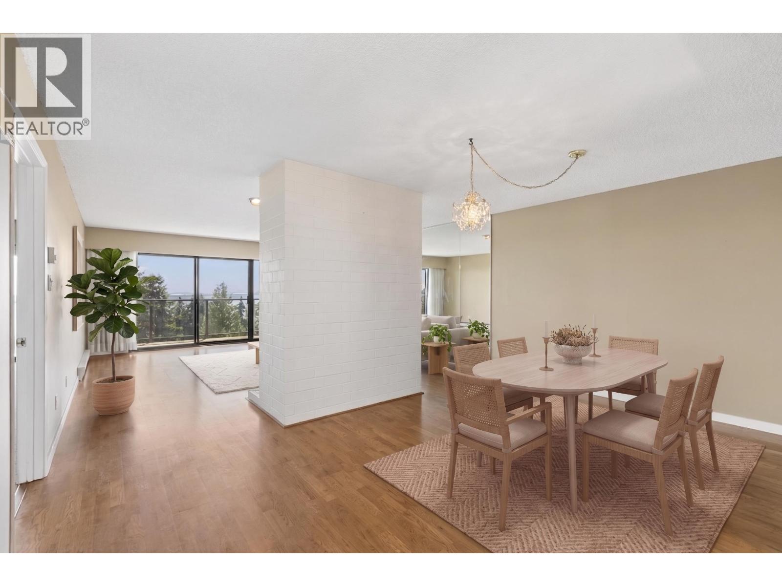 8 2206 Folkestone Way, West Vancouver, British Columbia V7S 2X7 - Photo 5 - R3163437