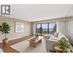 8 2206 FOLKESTONE WAY, West Vancouver, British Columbia