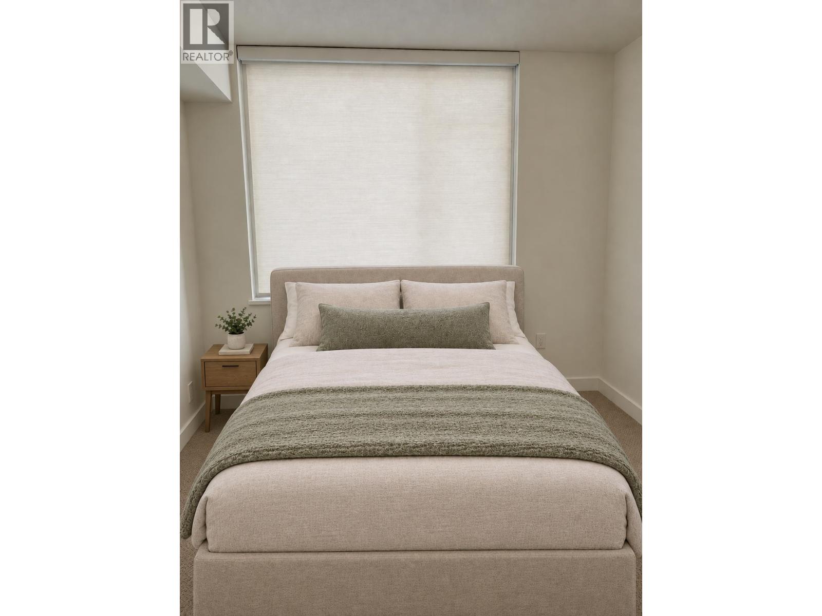 502 1471 Hunter Street, North Vancouver, British Columbia  V7J 1H3 - Photo 10 - R3163457