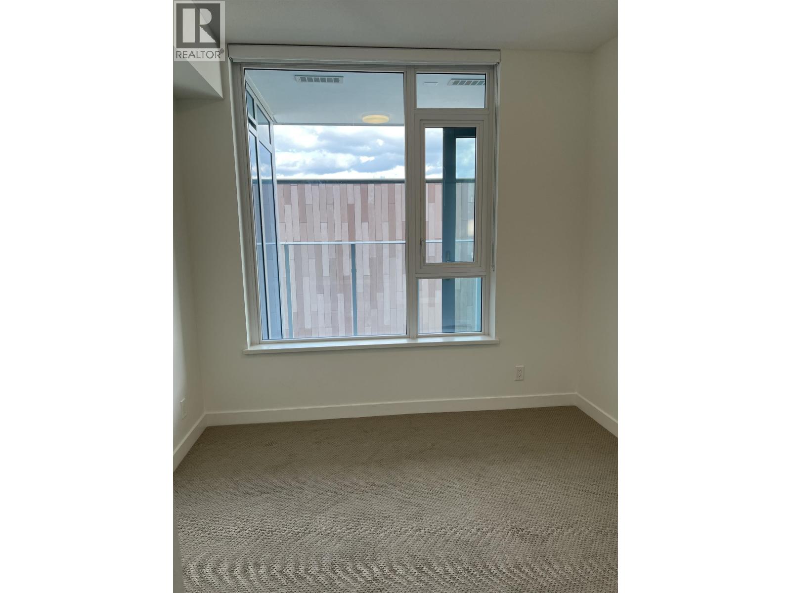 502 1471 Hunter Street, North Vancouver, British Columbia  V7J 1H3 - Photo 11 - R3163457
