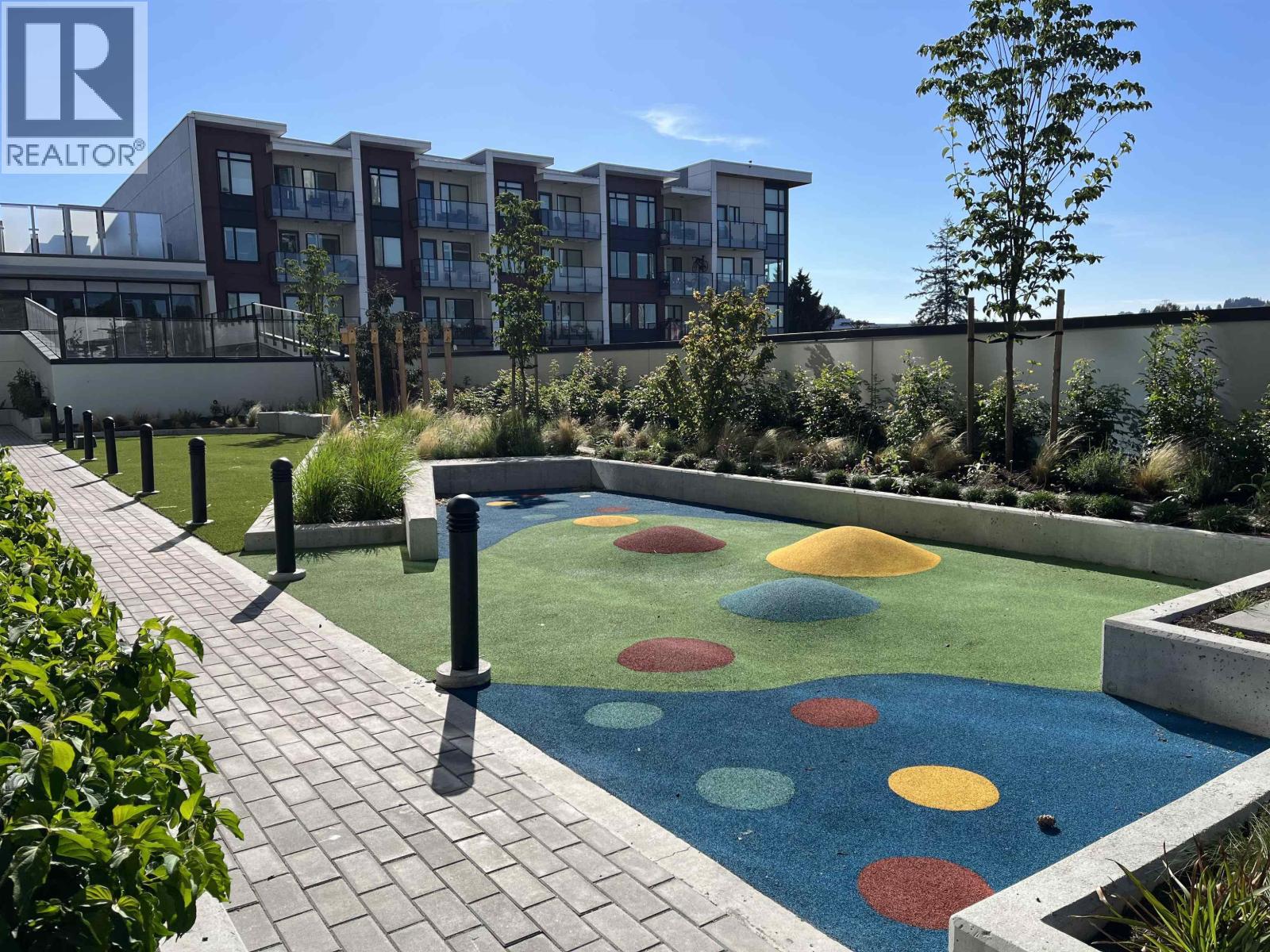 502 1471 Hunter Street, North Vancouver, British Columbia  V7J 1H3 - Photo 19 - R3163457