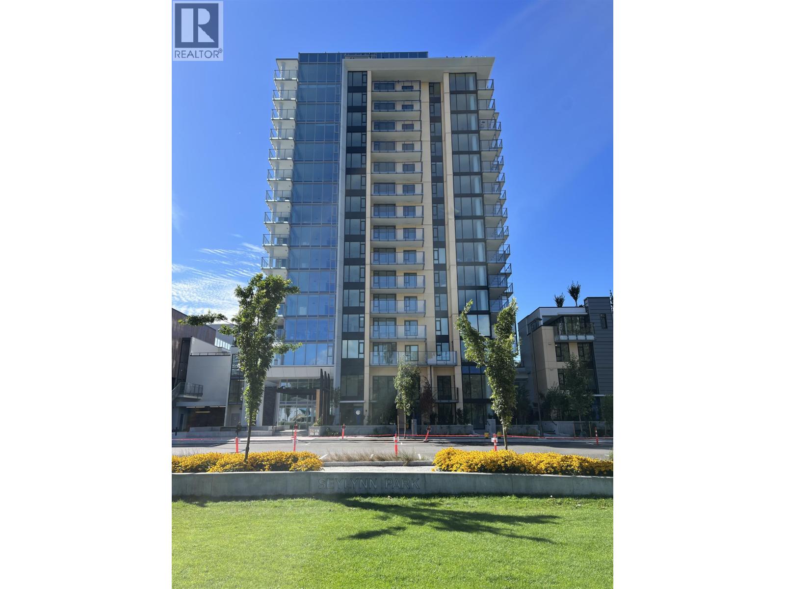 502 1471 Hunter Street, North Vancouver, British Columbia  V7J 1H3 - Photo 20 - R3163457