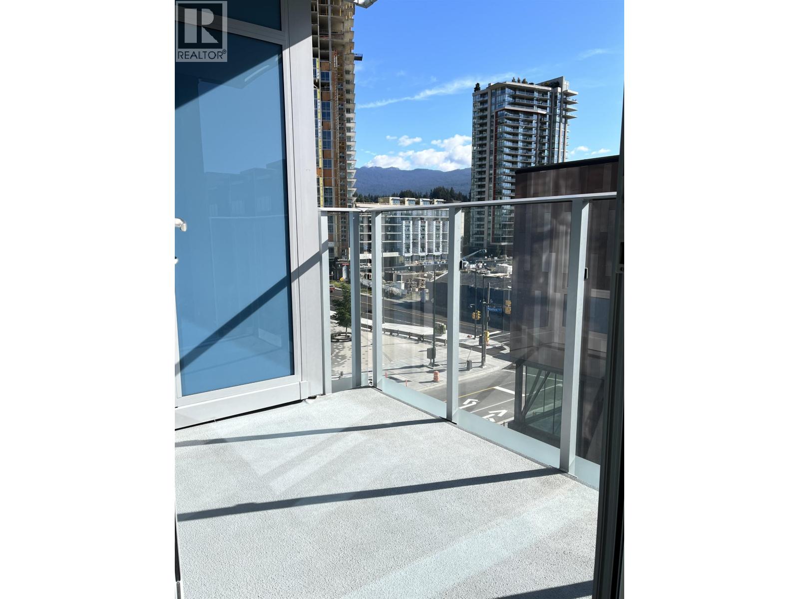 502 1471 Hunter Street, North Vancouver, British Columbia  V7J 1H3 - Photo 22 - R3163457
