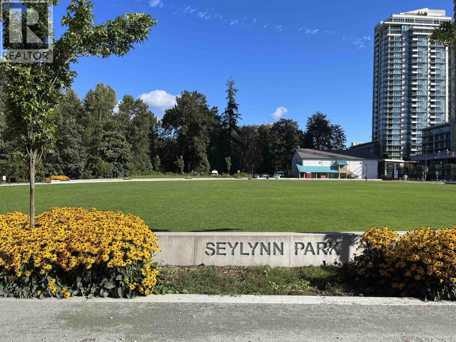 502 1471 Hunter Street, North Vancouver, British Columbia  V7J 1H3 - Photo 23 - R3163457
