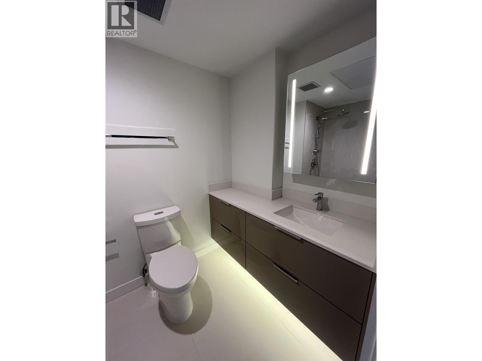 502 1471 Hunter Street, North Vancouver, British Columbia  V7J 1H3 - Photo 9 - R3163457