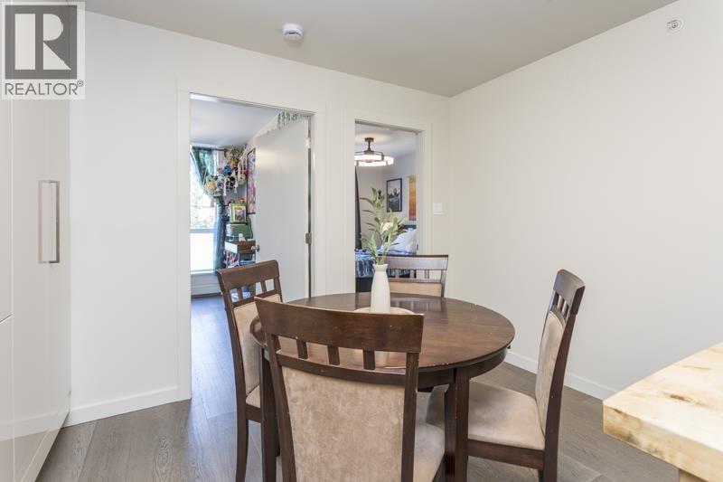 208 189 Keefer Street, Vancouver, British Columbia  V6A 0C8 - Photo 14 - R3163461