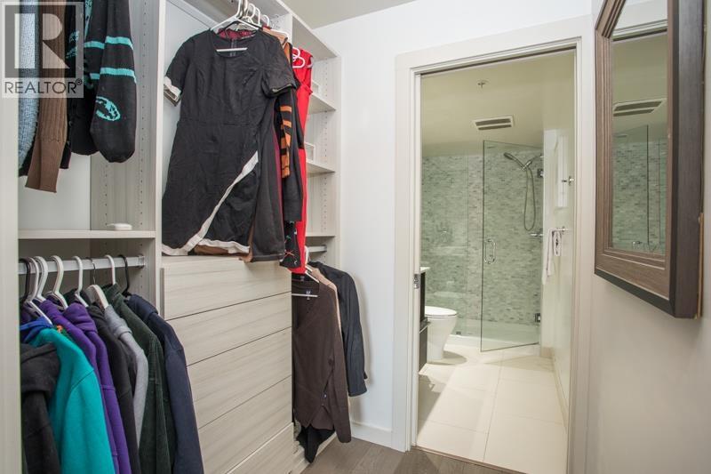 208 189 Keefer Street, Vancouver, British Columbia  V6A 0C8 - Photo 16 - R3163461