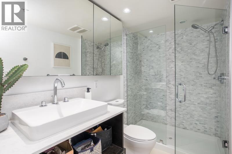 208 189 Keefer Street, Vancouver, British Columbia  V6A 0C8 - Photo 17 - R3163461