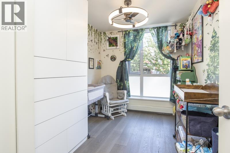 208 189 Keefer Street, Vancouver, British Columbia  V6A 0C8 - Photo 18 - R3163461