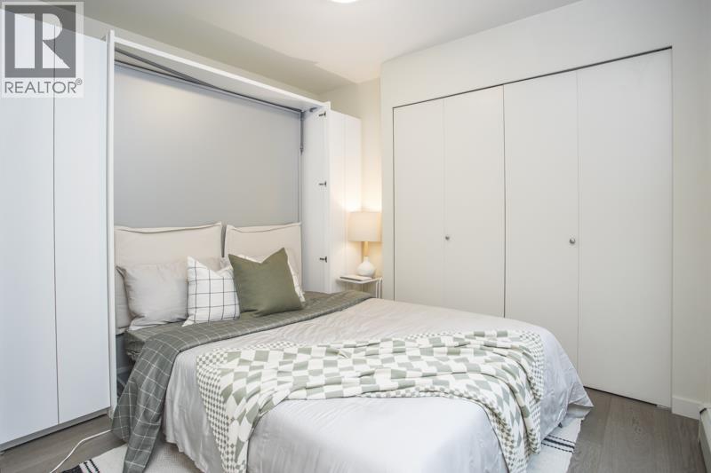 208 189 Keefer Street, Vancouver, British Columbia  V6A 0C8 - Photo 19 - R3163461