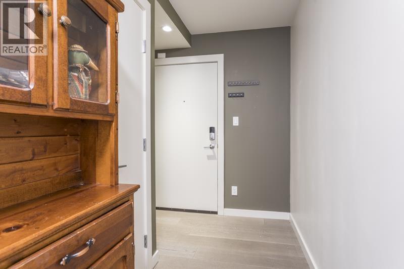 208 189 Keefer Street, Vancouver, British Columbia  V6A 0C8 - Photo 22 - R3163461