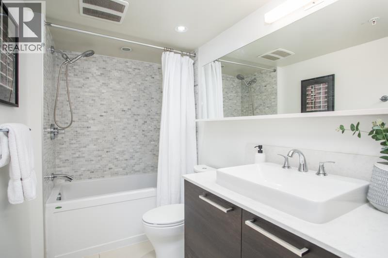 208 189 Keefer Street, Vancouver, British Columbia  V6A 0C8 - Photo 23 - R3163461