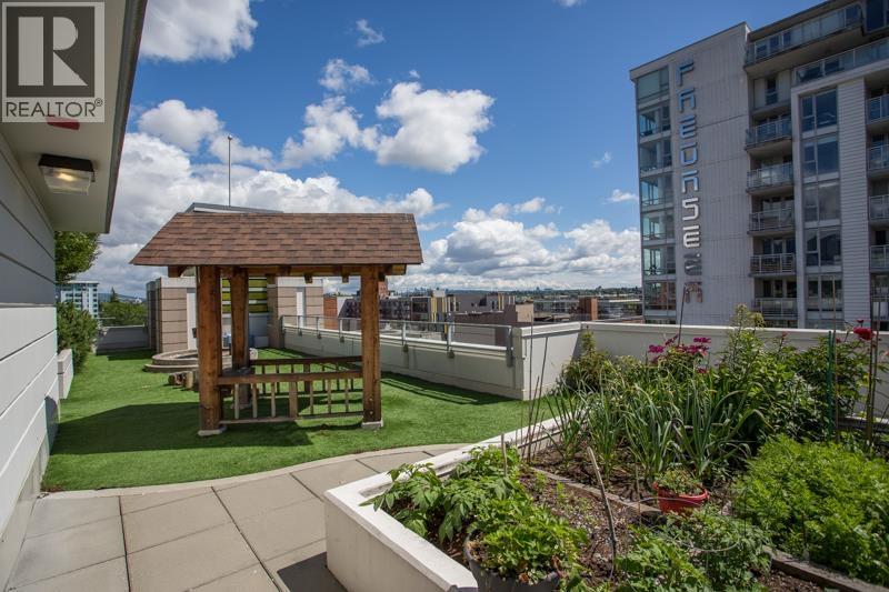 208 189 Keefer Street, Vancouver, British Columbia  V6A 0C8 - Photo 31 - R3163461