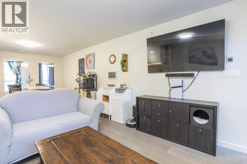 208 189 Keefer Street, Vancouver, British Columbia  V6A 0C8 - Photo 4 - R3163461