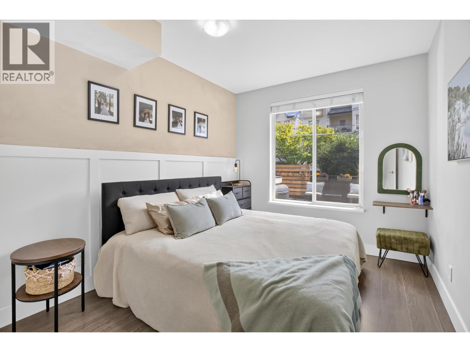 106 2460 Kelly Avenue, Port Coquitlam, British Columbia  V3C 0E3 - Photo 14 - R3163464