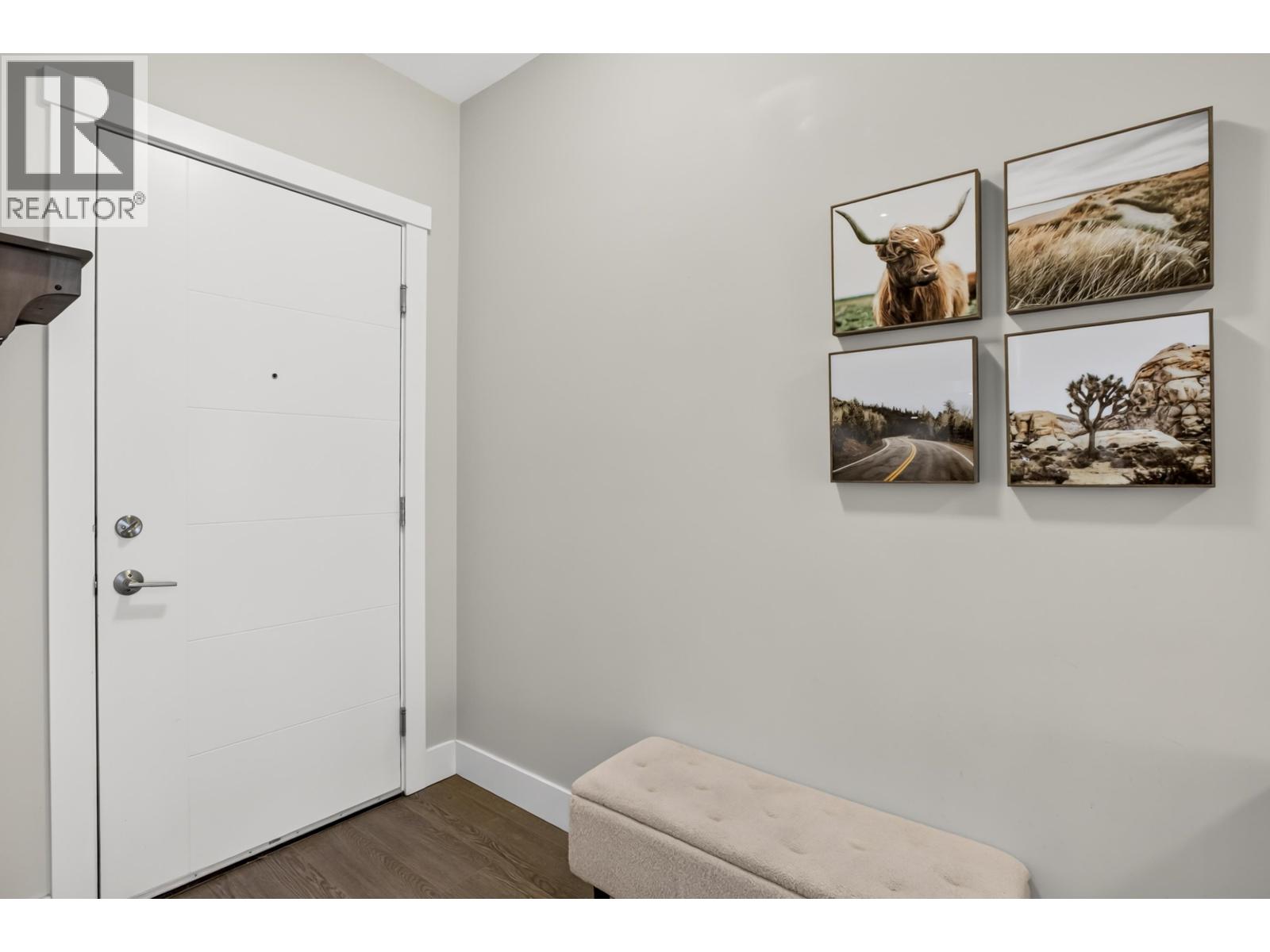 106 2460 Kelly Avenue, Port Coquitlam, British Columbia  V3C 0E3 - Photo 17 - R3163464