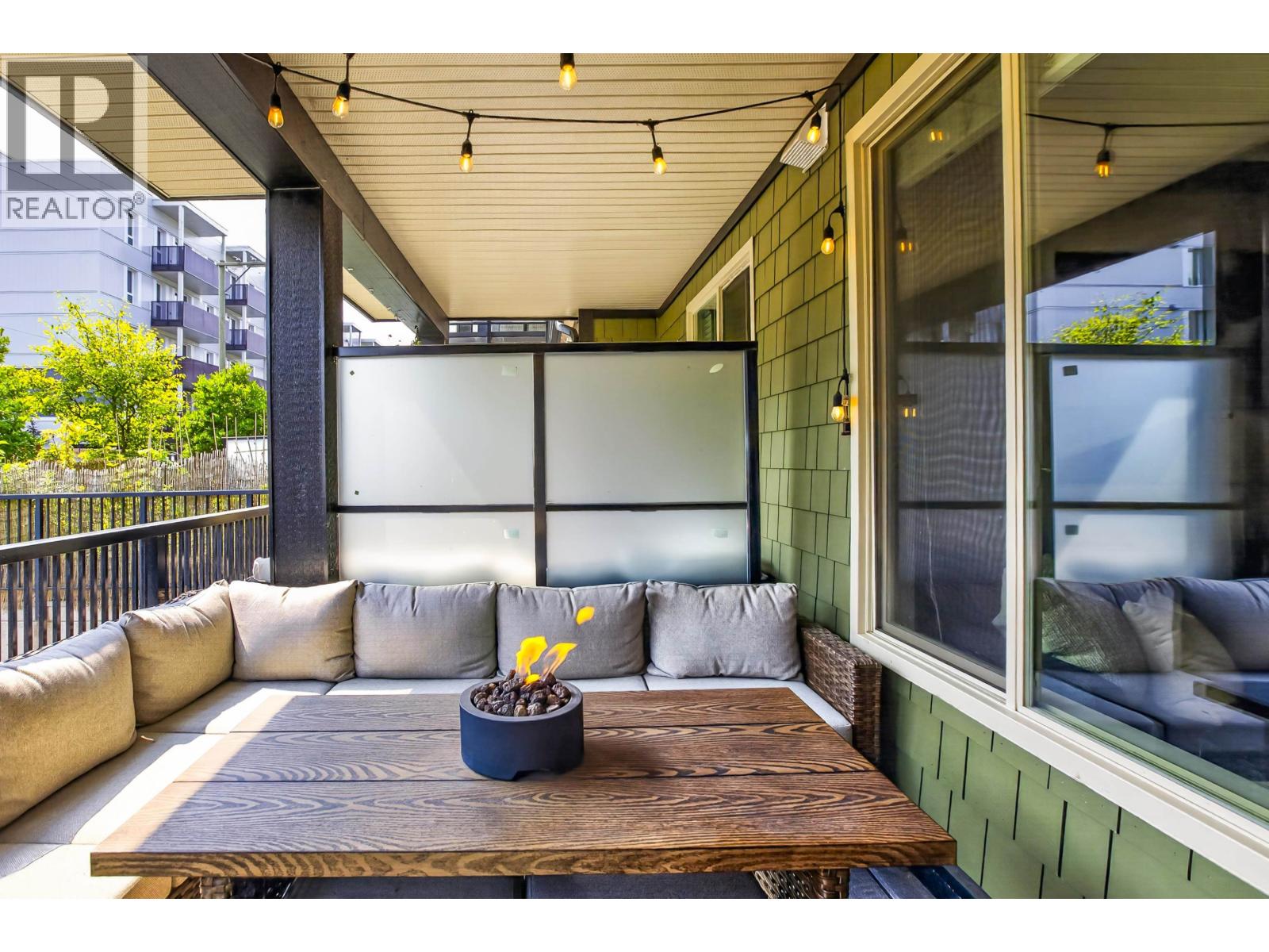 106 2460 Kelly Avenue, Port Coquitlam, British Columbia  V3C 0E3 - Photo 19 - R3163464