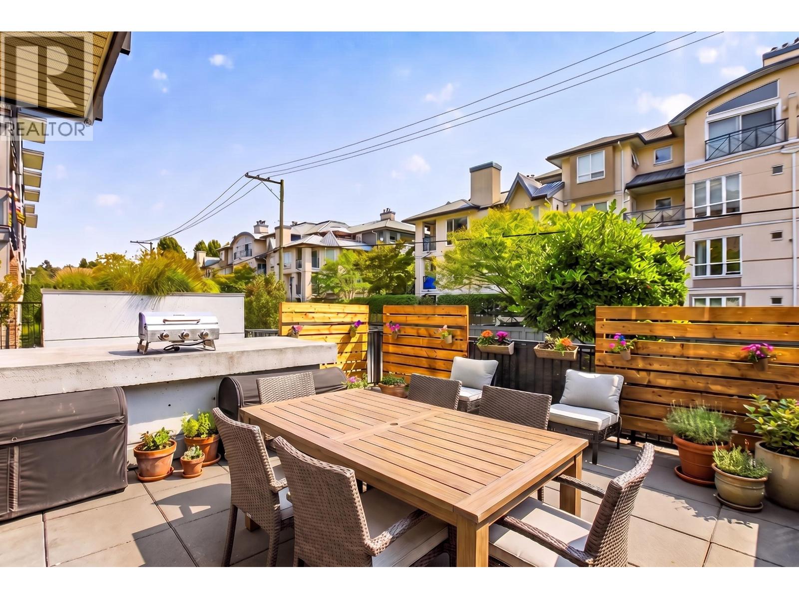 106 2460 Kelly Avenue, Port Coquitlam, British Columbia  V3C 0E3 - Photo 21 - R3163464