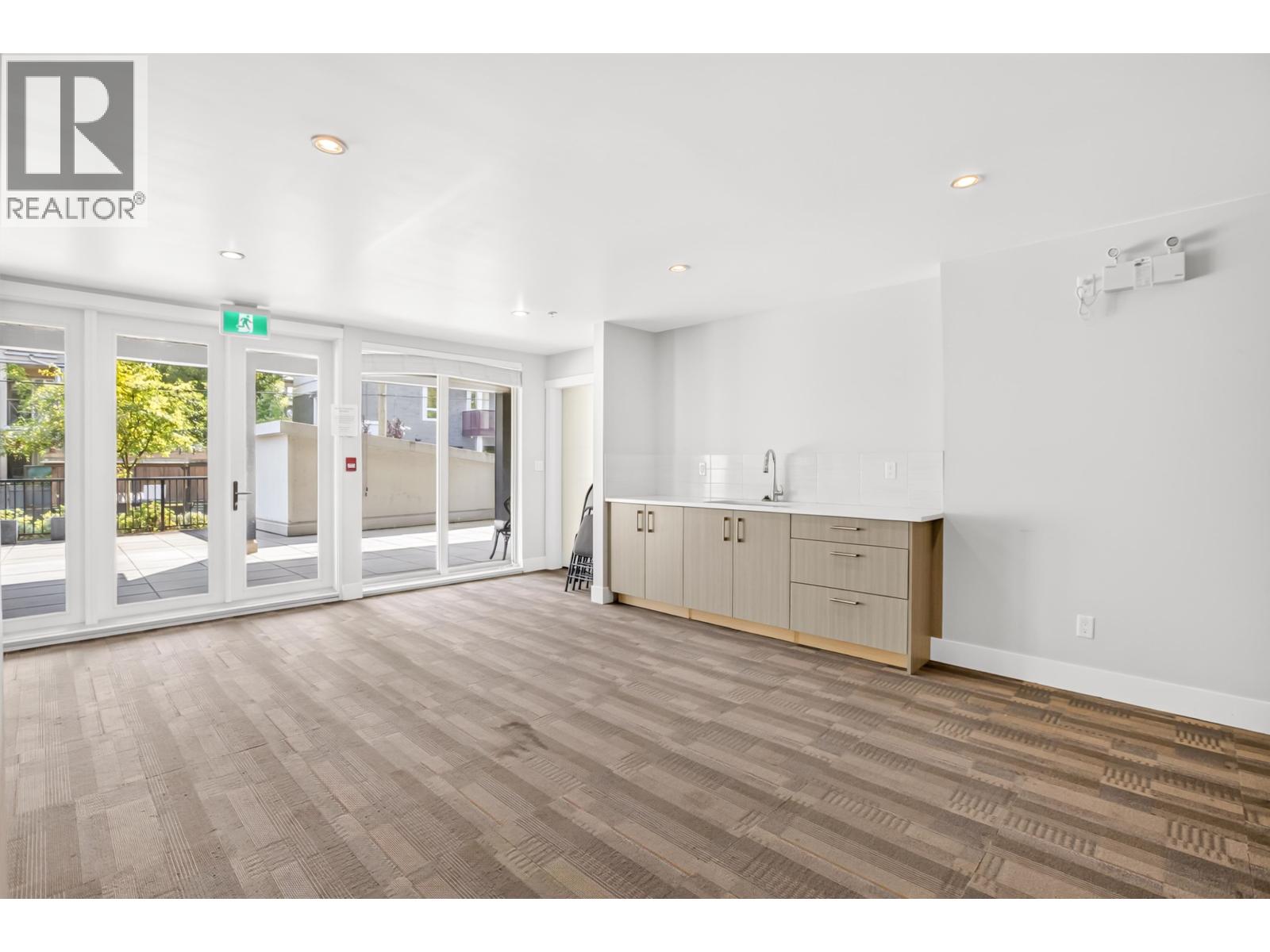 106 2460 Kelly Avenue, Port Coquitlam, British Columbia  V3C 0E3 - Photo 30 - R3163464