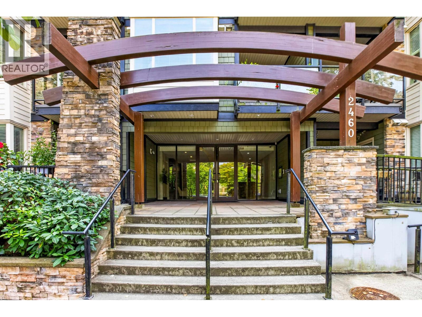 106 2460 Kelly Avenue, Port Coquitlam, British Columbia  V3C 0E3 - Photo 34 - R3163464