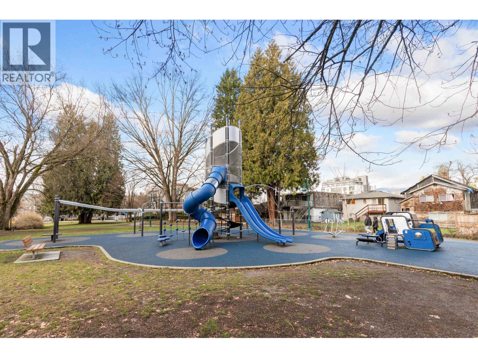 106 2460 Kelly Avenue, Port Coquitlam, British Columbia  V3C 0E3 - Photo 38 - R3163464