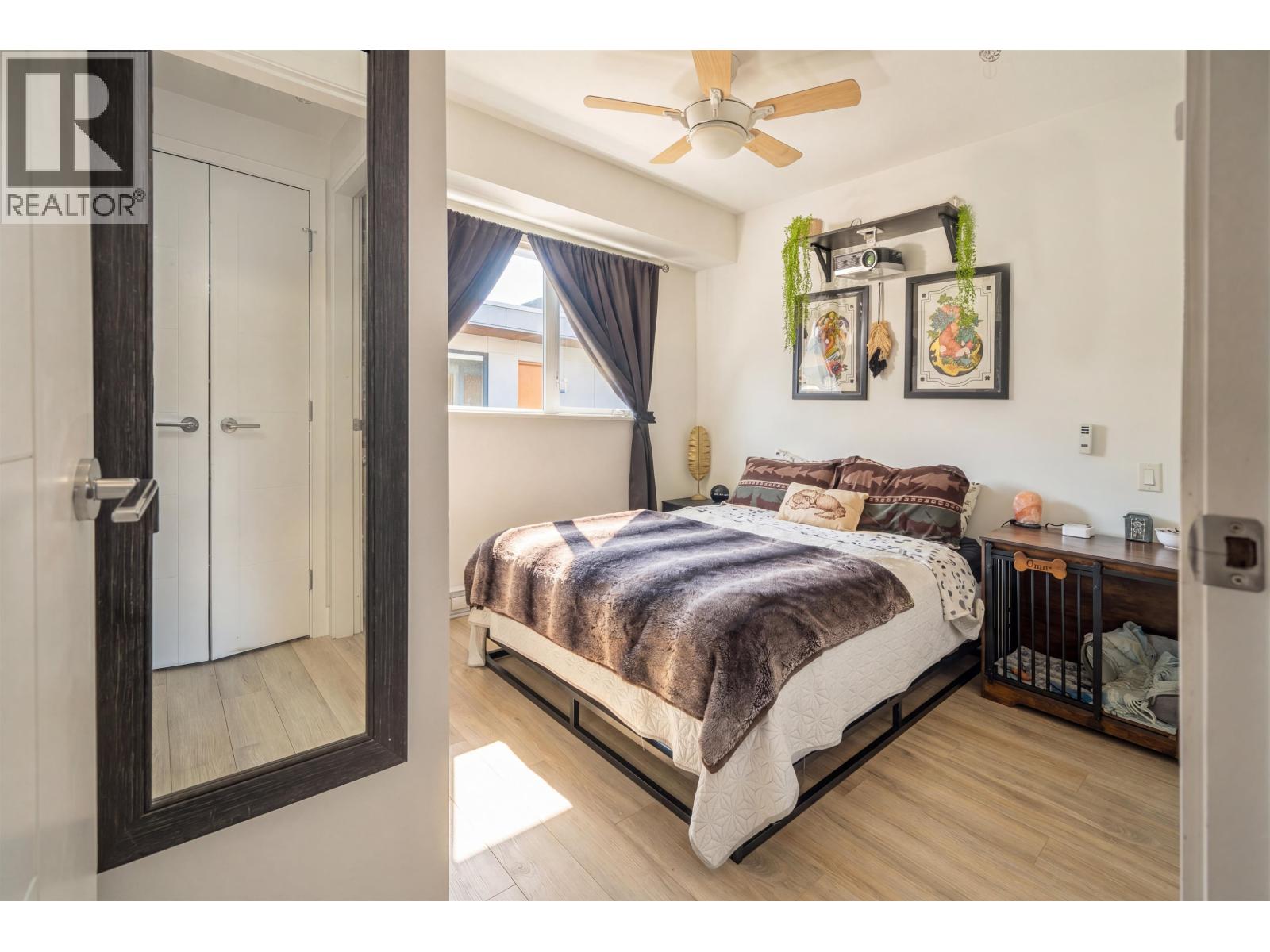 710 38362 Buckley Avenue, Squamish, British Columbia  V8B 0J8 - Photo 13 - R3163466