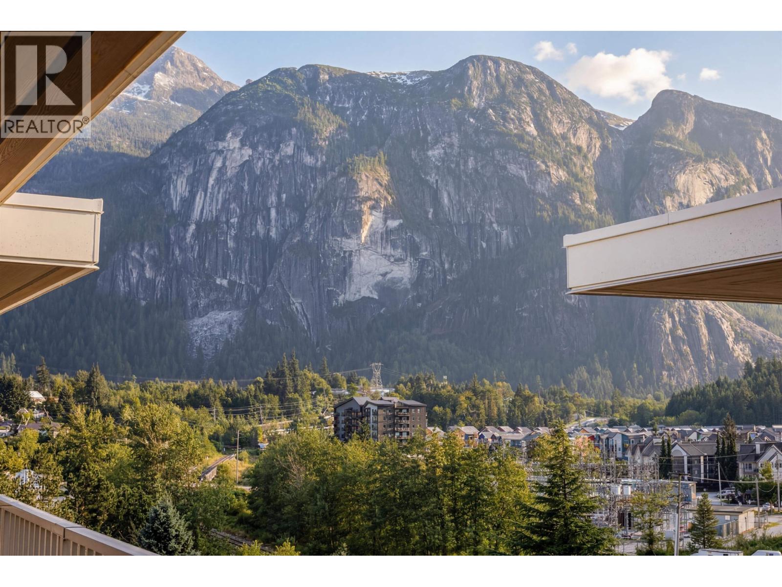 710 38362 Buckley Avenue, Squamish, British Columbia  V8B 0J8 - Photo 21 - R3163466