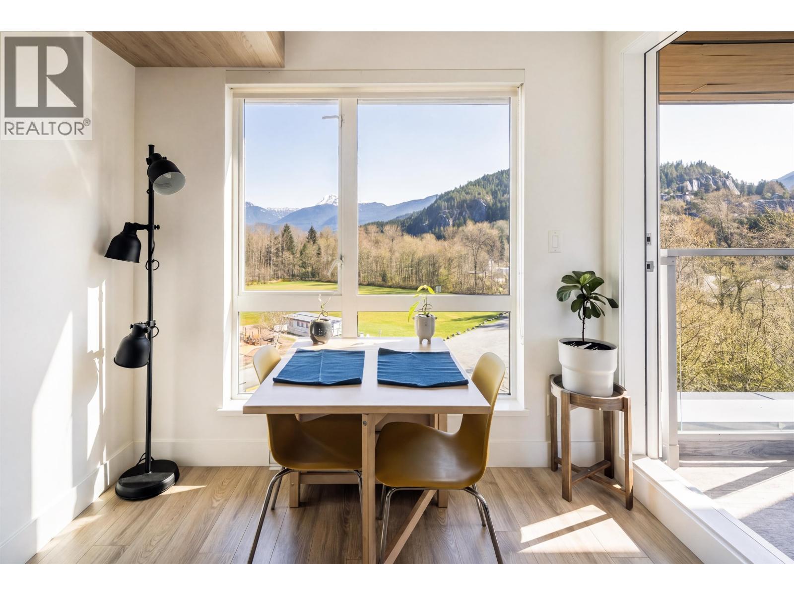 710 38362 Buckley Avenue, Squamish, British Columbia  V8B 0J8 - Photo 4 - R3163466