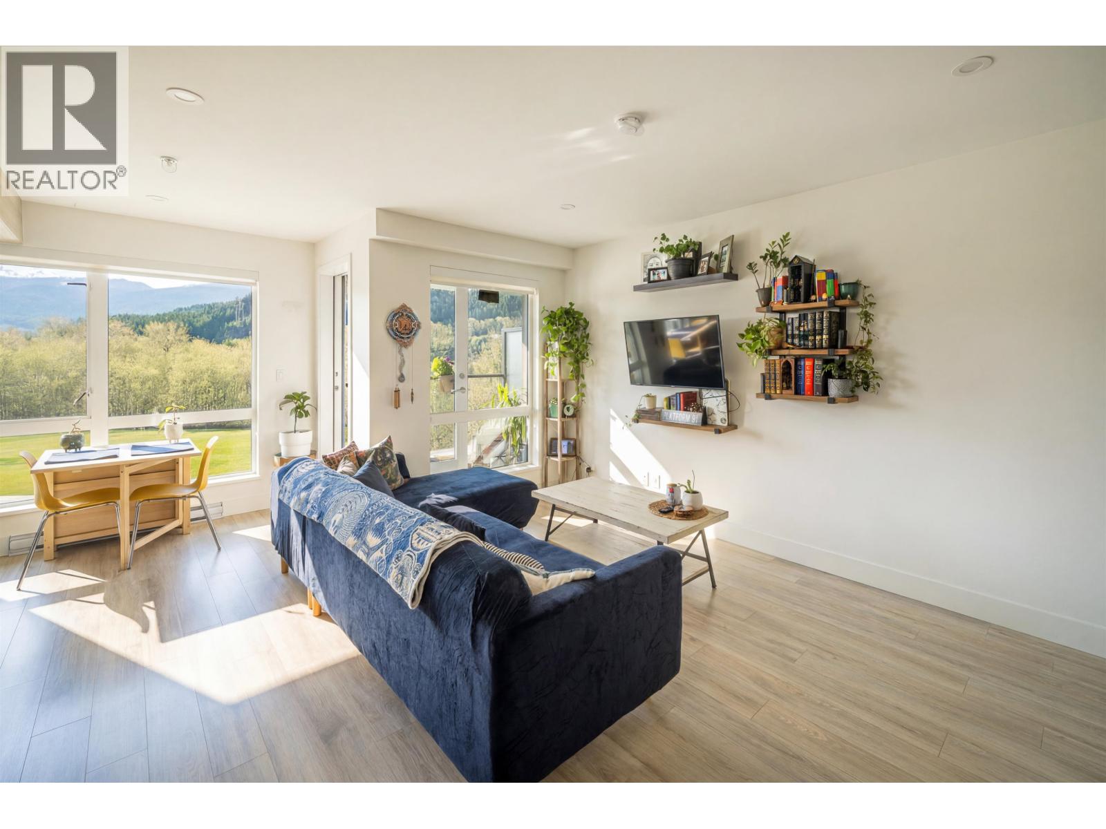 710 38362 Buckley Avenue, Squamish, British Columbia  V8B 0J8 - Photo 6 - R3163466