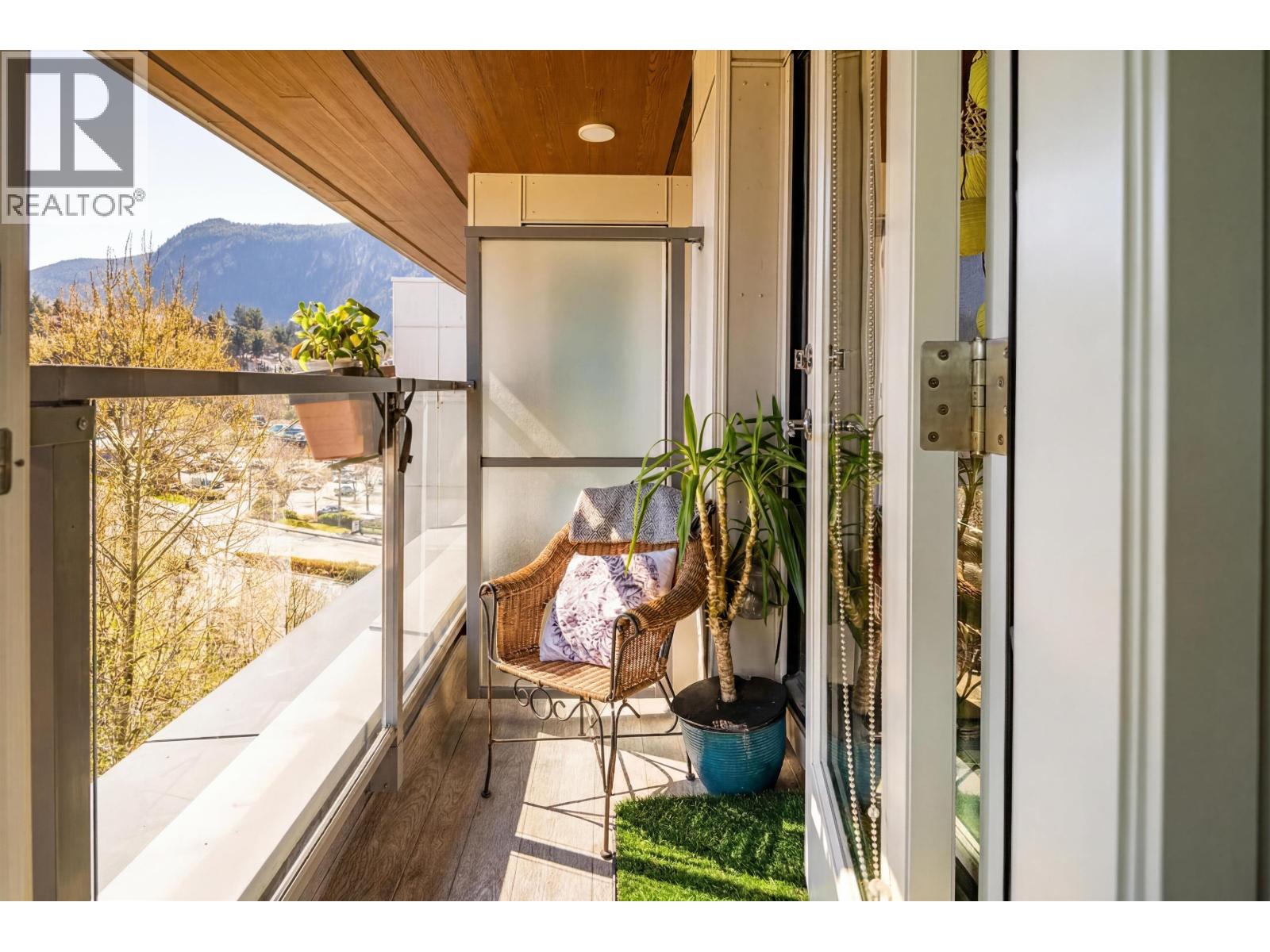 710 38362 Buckley Avenue, Squamish, British Columbia  V8B 0J8 - Photo 9 - R3163466