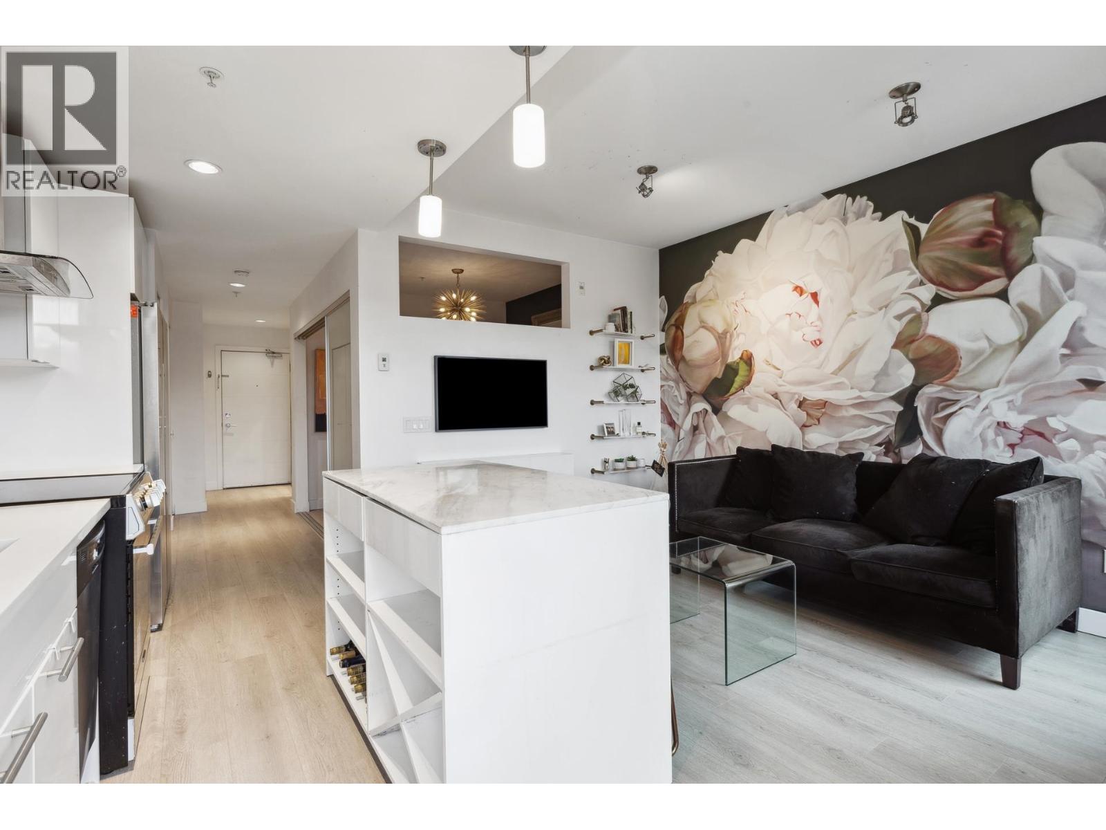 513 733 W 3rd Street, North Vancouver, British Columbia  V7M 0C8 - Photo 11 - R3163469