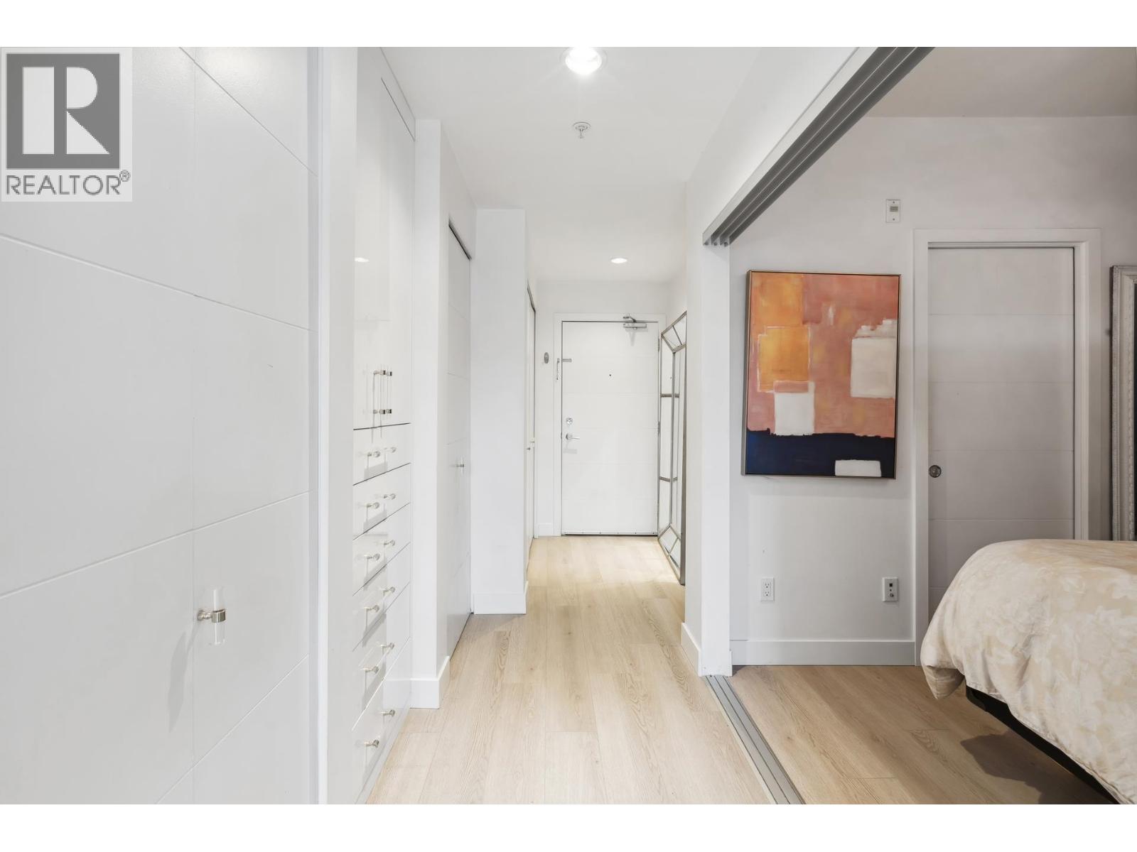 513 733 W 3rd Street, North Vancouver, British Columbia  V7M 0C8 - Photo 13 - R3163469