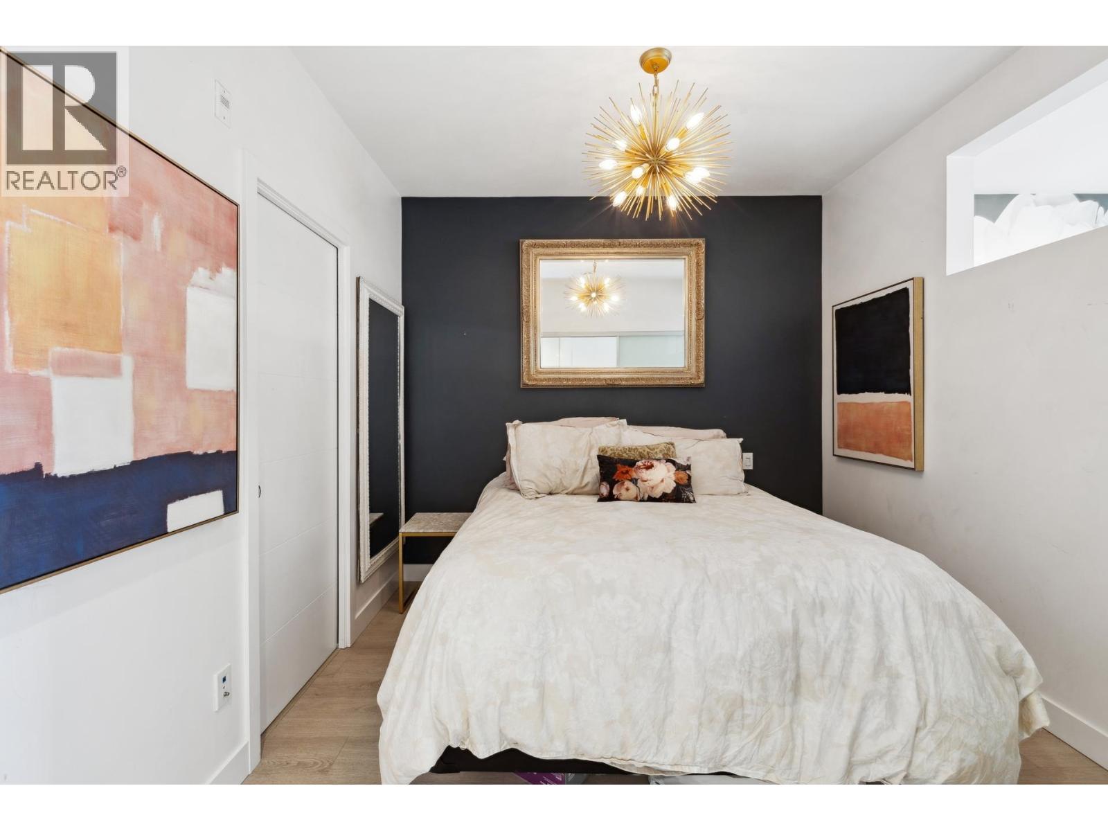513 733 W 3rd Street, North Vancouver, British Columbia  V7M 0C8 - Photo 14 - R3163469