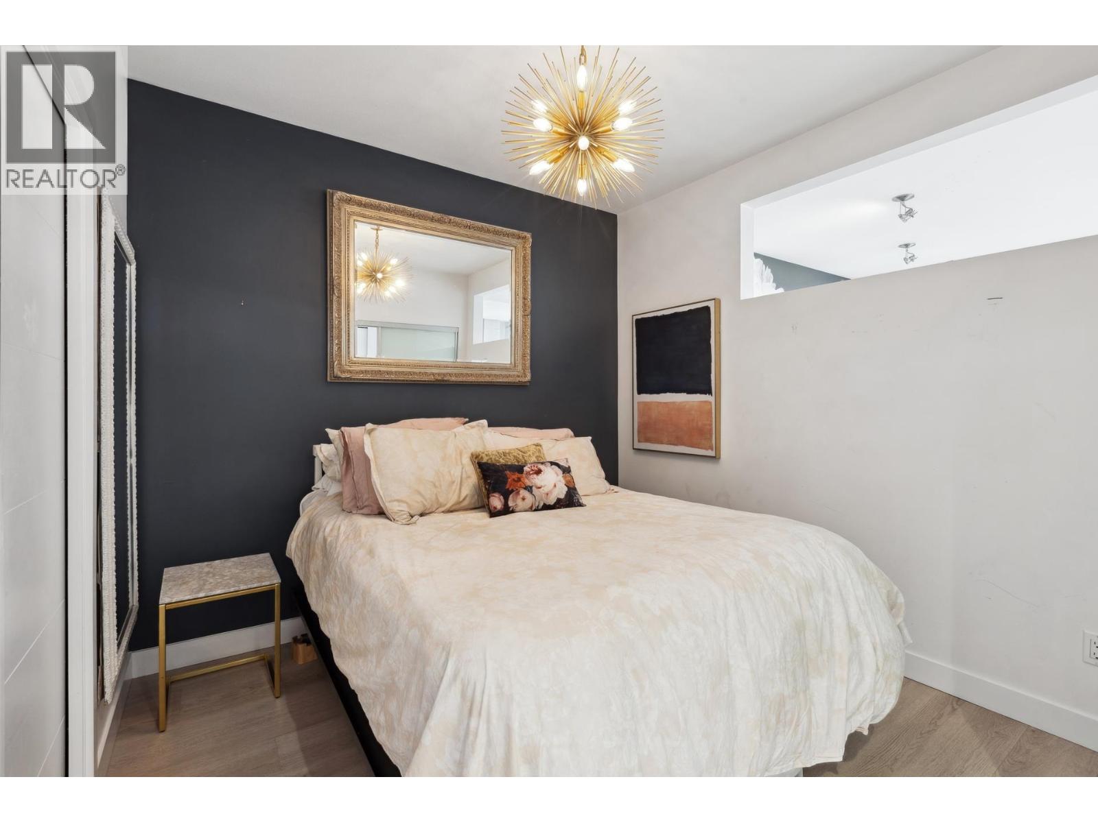 513 733 W 3rd Street, North Vancouver, British Columbia  V7M 0C8 - Photo 15 - R3163469