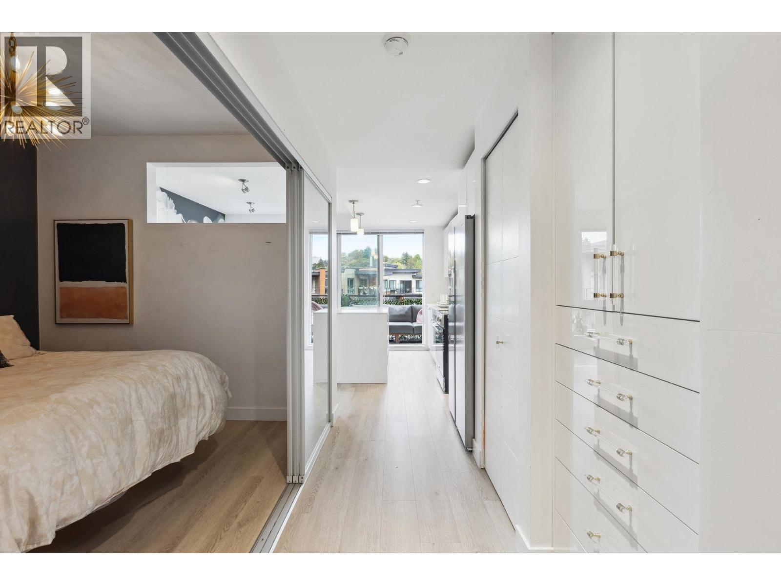 513 733 W 3rd Street, North Vancouver, British Columbia  V7M 0C8 - Photo 16 - R3163469
