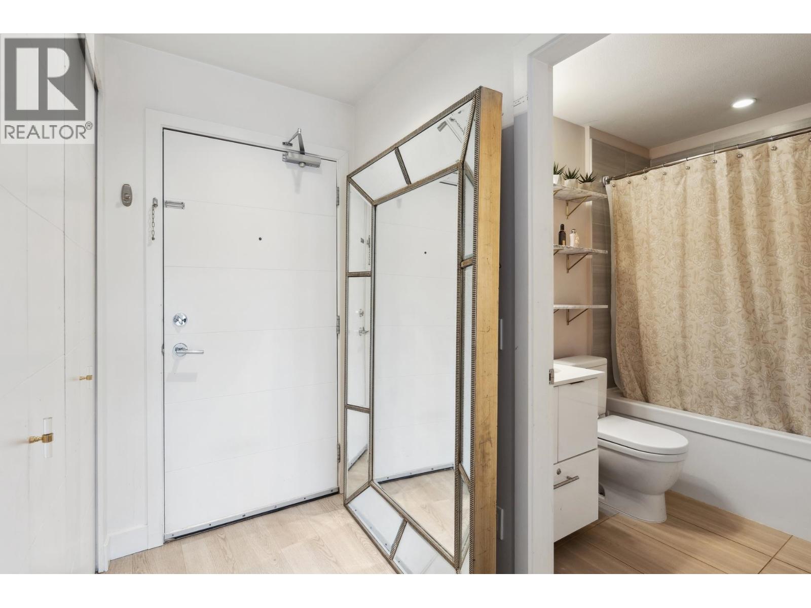 513 733 W 3rd Street, North Vancouver, British Columbia  V7M 0C8 - Photo 17 - R3163469