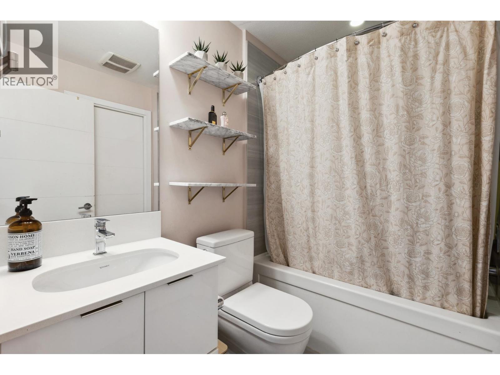 513 733 W 3rd Street, North Vancouver, British Columbia  V7M 0C8 - Photo 18 - R3163469