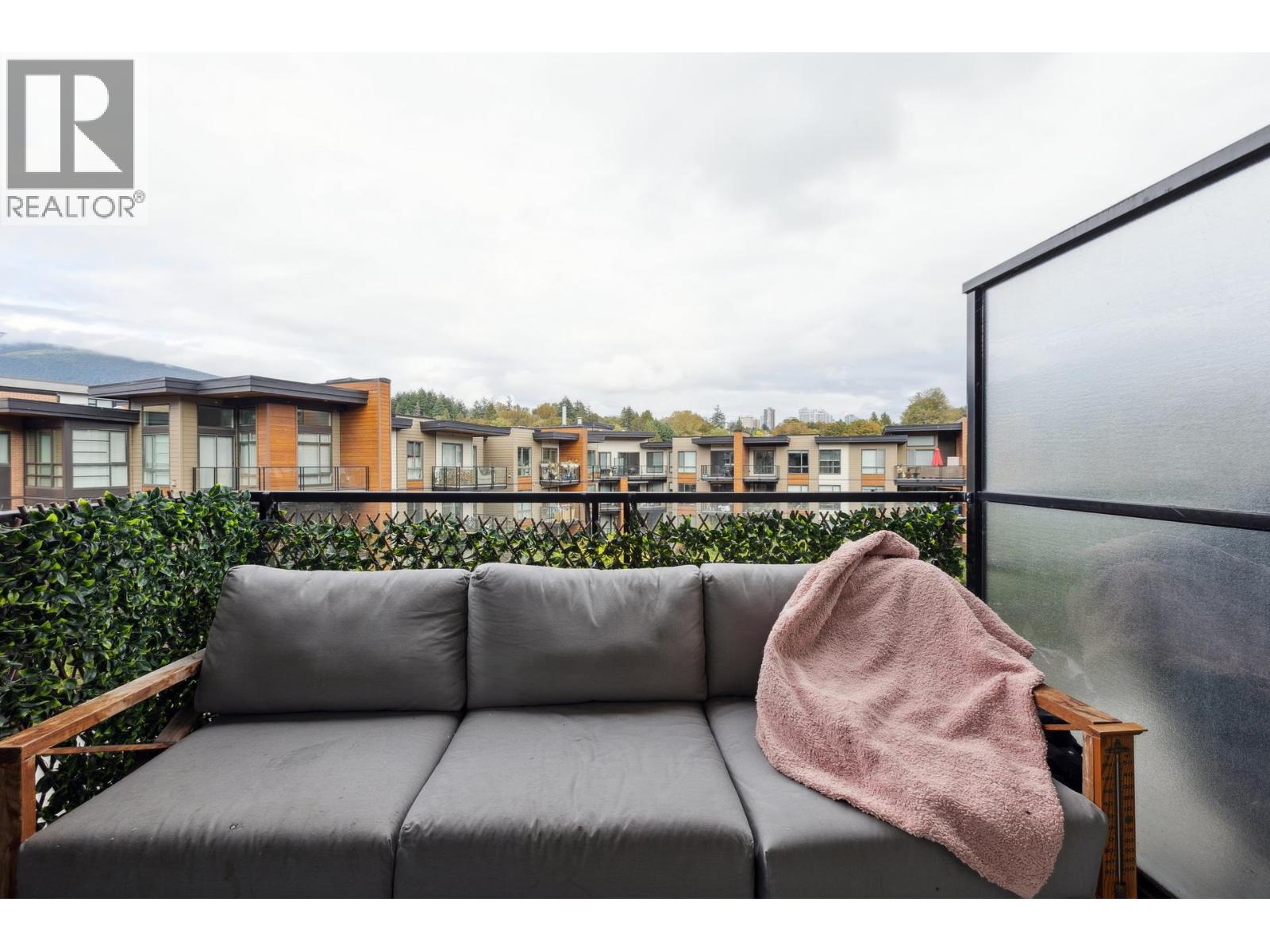 513 733 W 3rd Street, North Vancouver, British Columbia  V7M 0C8 - Photo 20 - R3163469