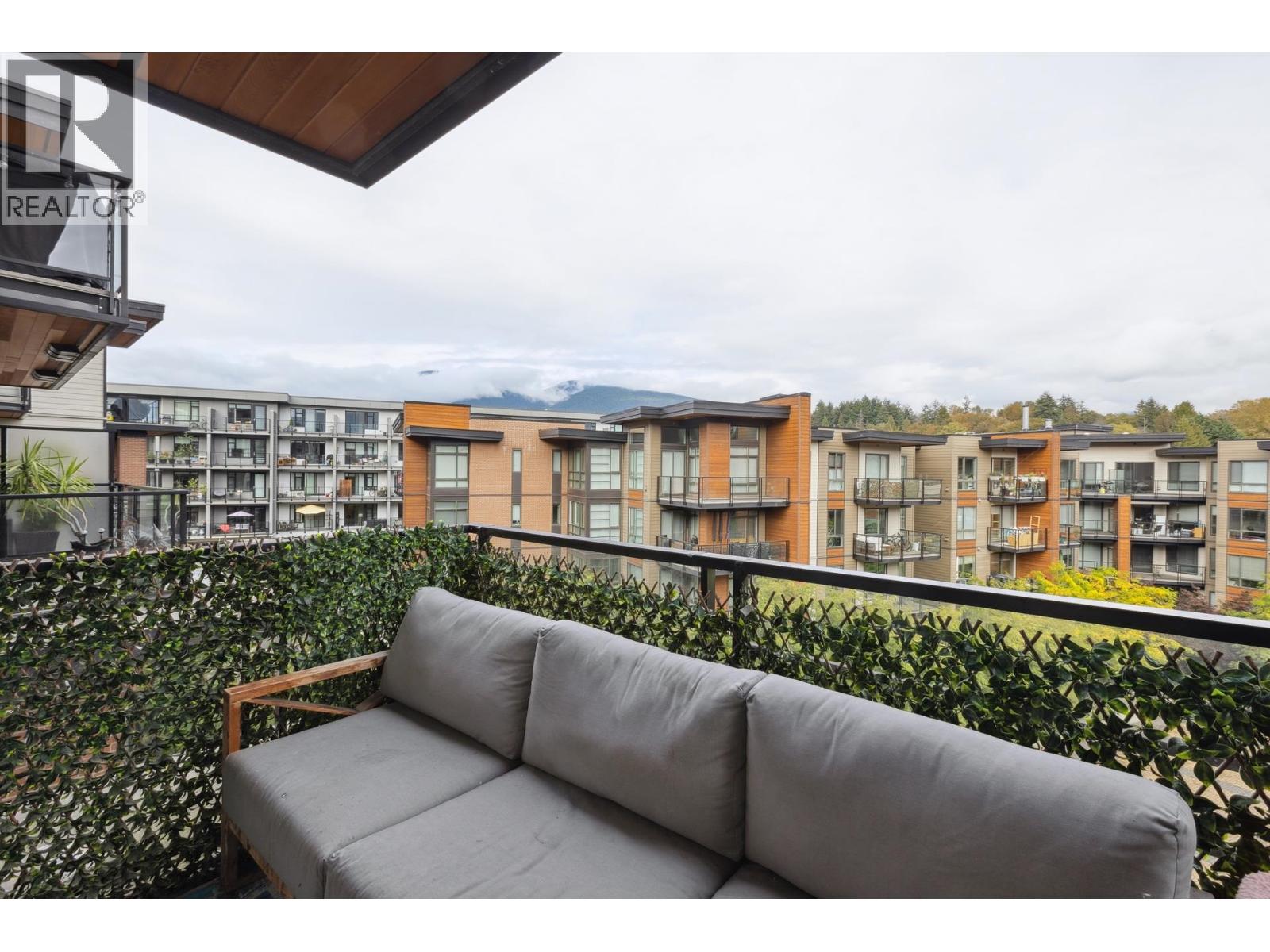 513 733 W 3rd Street, North Vancouver, British Columbia  V7M 0C8 - Photo 21 - R3163469