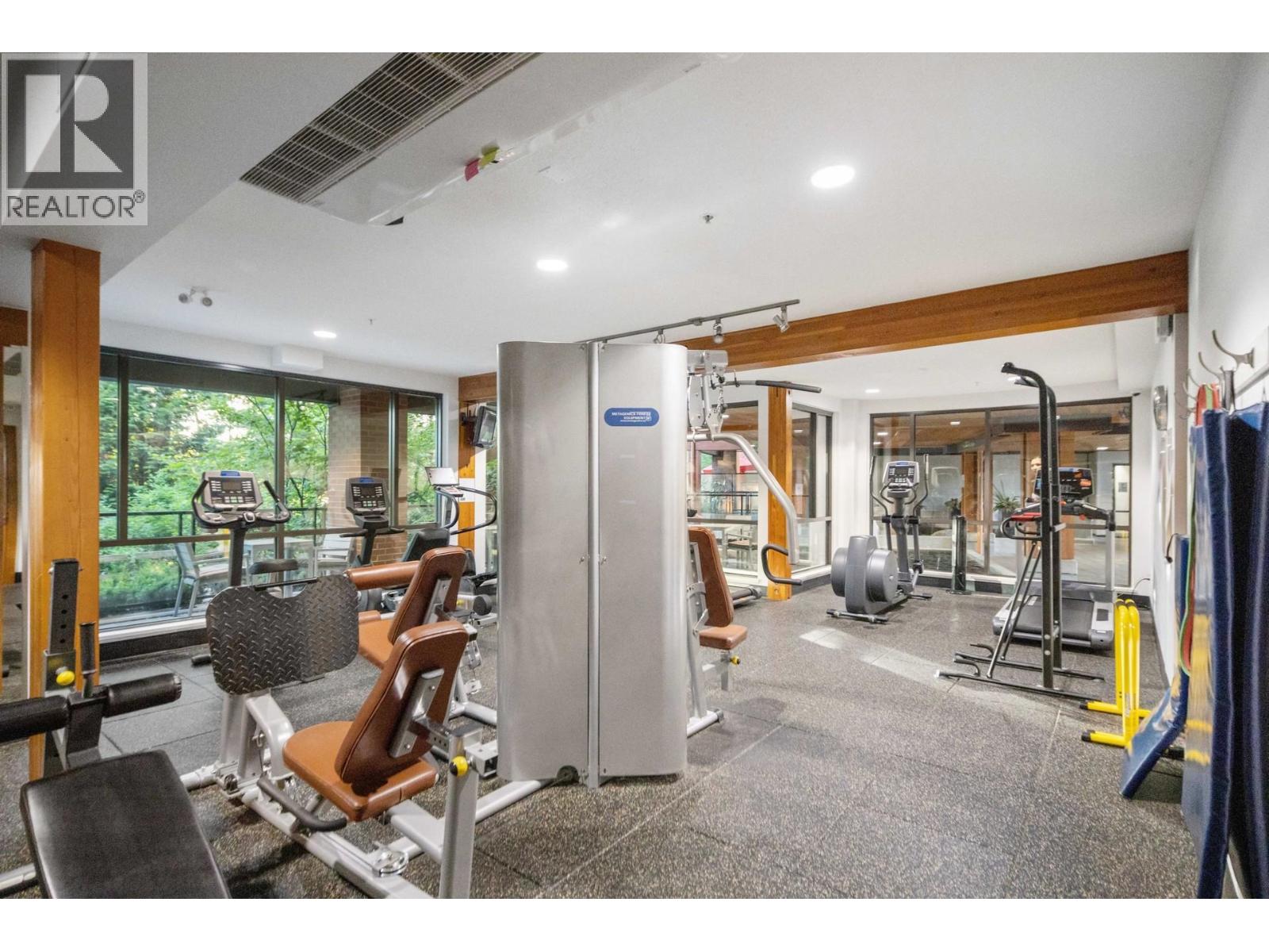 513 733 W 3rd Street, North Vancouver, British Columbia  V7M 0C8 - Photo 22 - R3163469