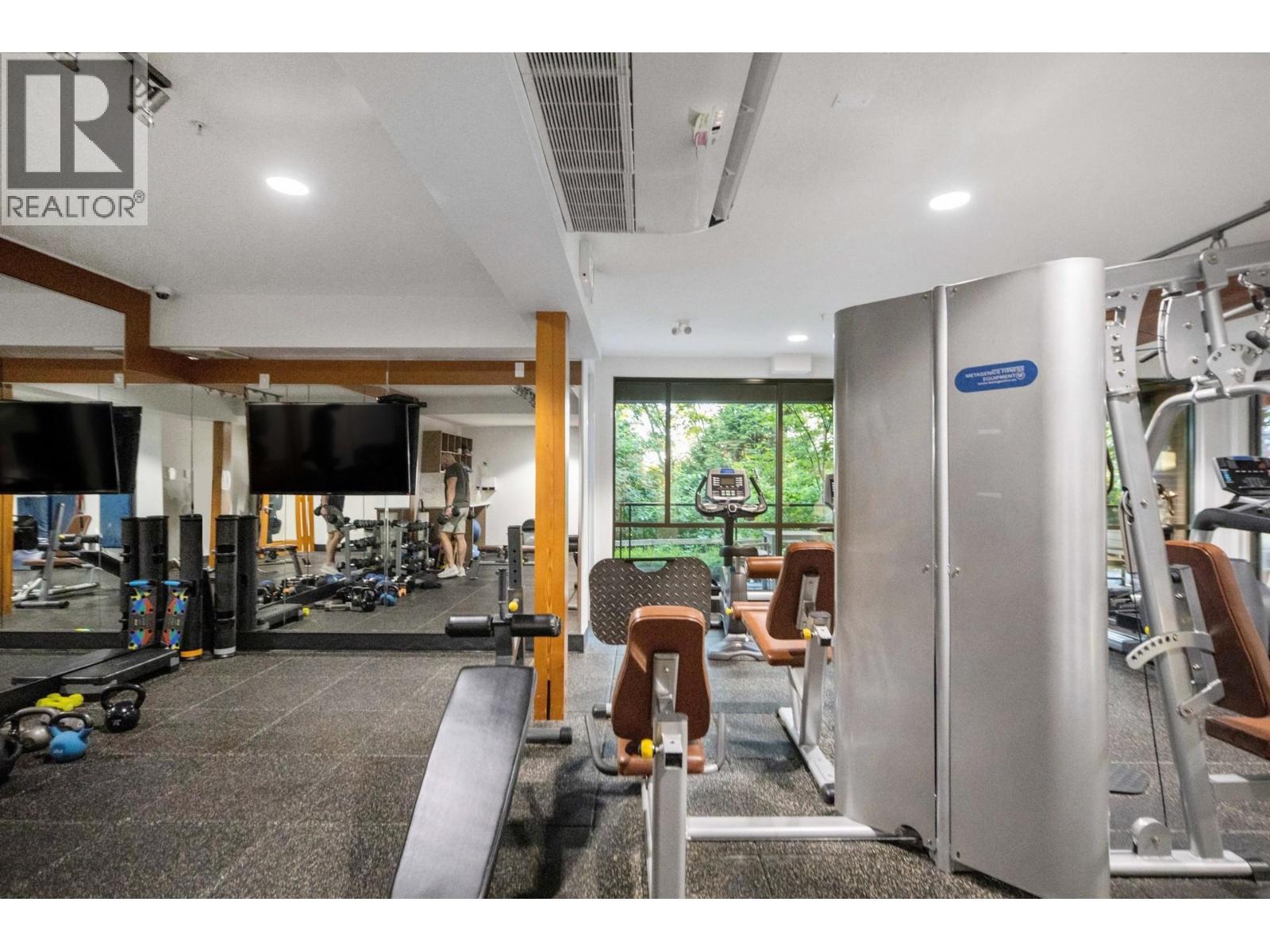 513 733 W 3rd Street, North Vancouver, British Columbia  V7M 0C8 - Photo 23 - R3163469