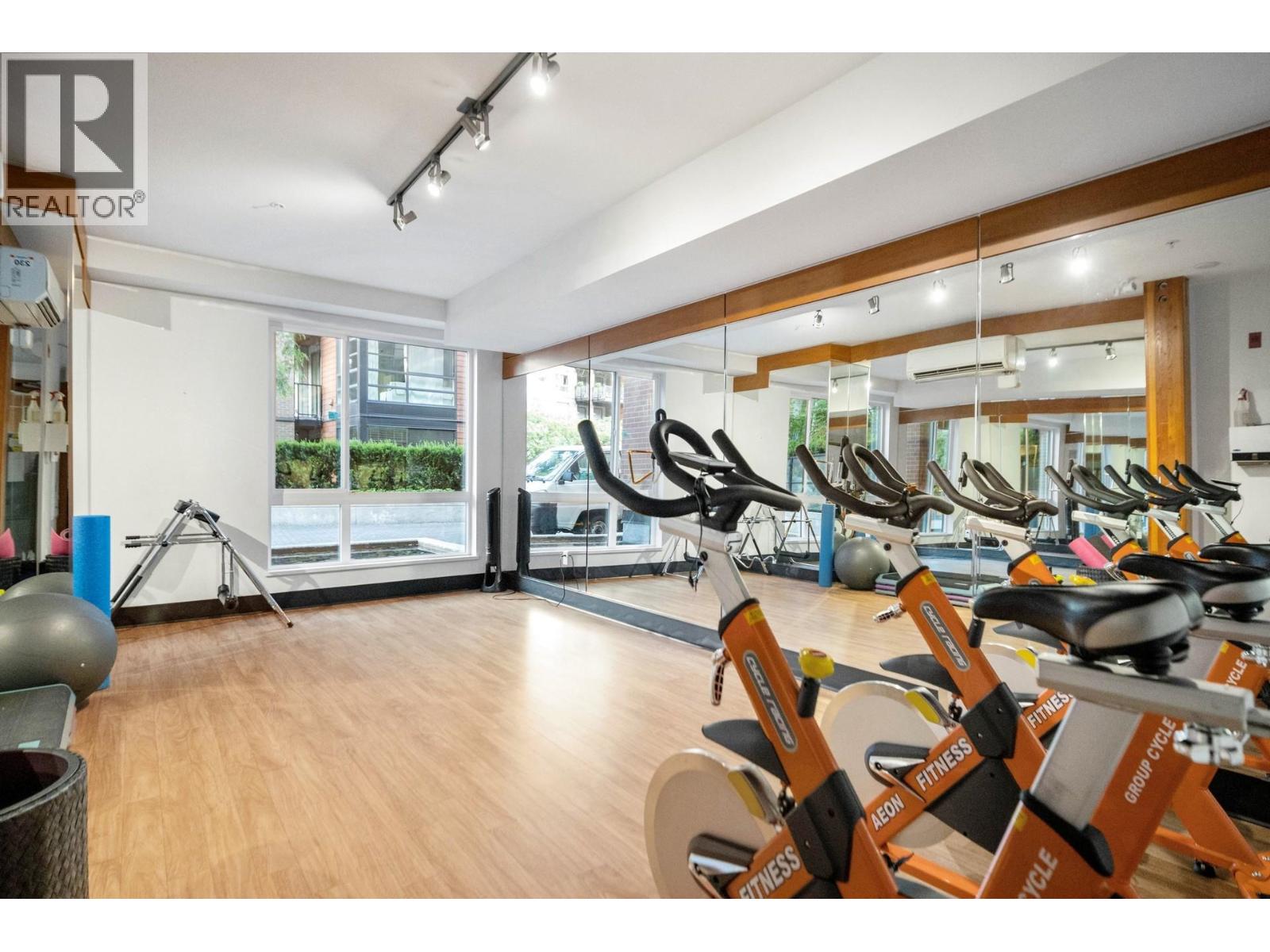 513 733 W 3rd Street, North Vancouver, British Columbia  V7M 0C8 - Photo 24 - R3163469