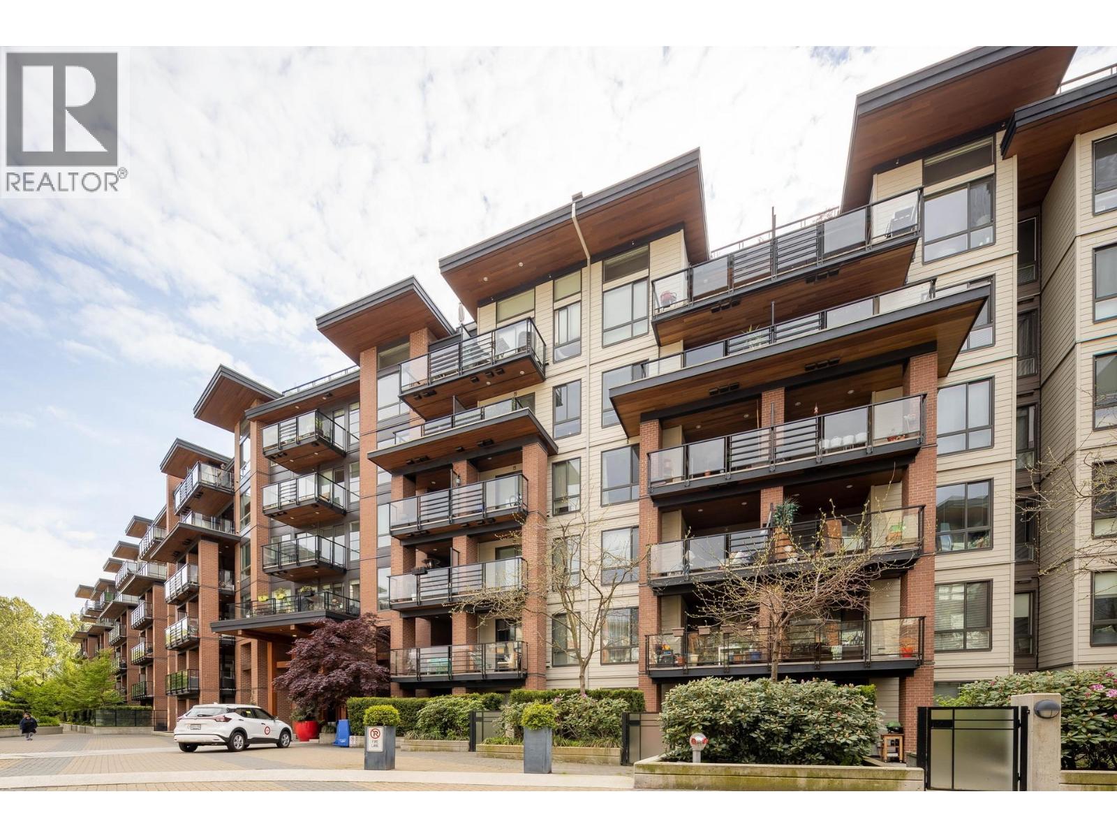 513 733 W 3rd Street, North Vancouver, British Columbia  V7M 0C8 - Photo 27 - R3163469