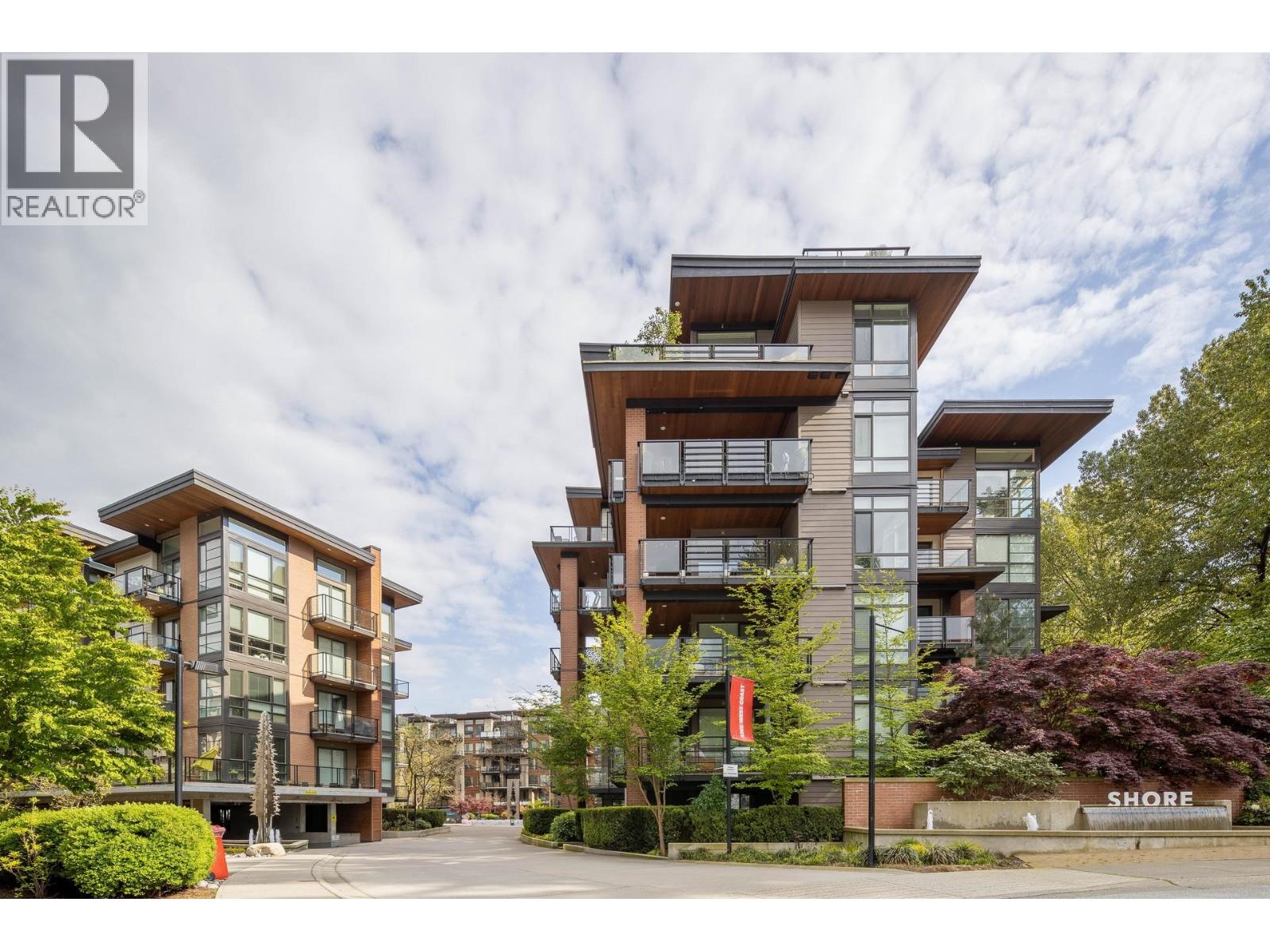 513 733 W 3rd Street, North Vancouver, British Columbia  V7M 0C8 - Photo 28 - R3163469