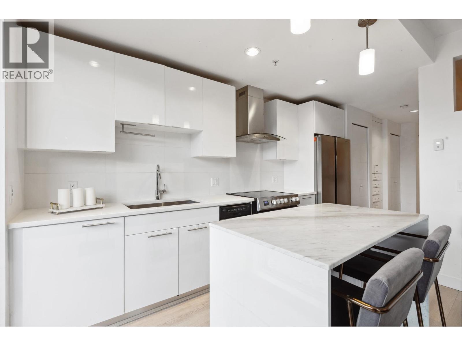 513 733 W 3rd Street, North Vancouver, British Columbia  V7M 0C8 - Photo 9 - R3163469