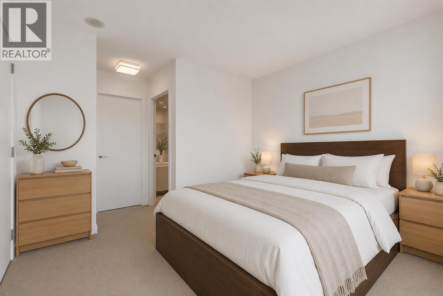 805 5470 Ormidale Street, Vancouver, British Columbia  V5R 0G6 - Photo 7 - R3163470